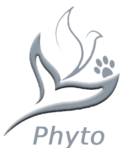 phyto-vet-logo-imp